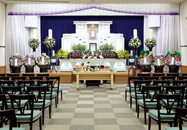 Spartan Cremation Services
